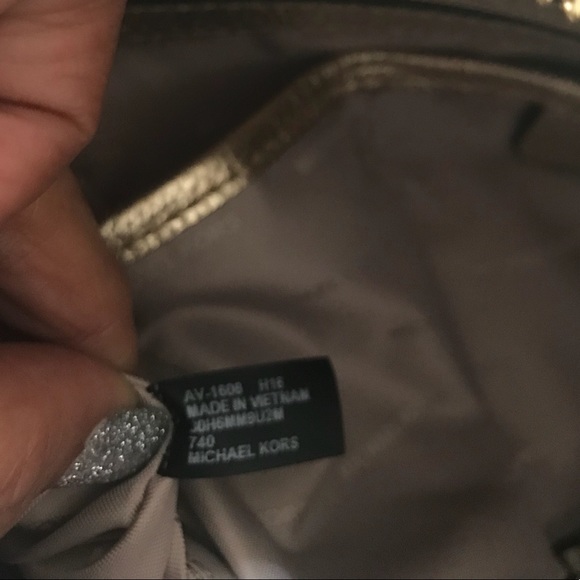 🌟🆕 SOLD🌟 - Picture 8 of 8